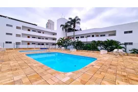 Apartamento com 2 Quartos à venda, 56m² no Jardim Belmar , Guarujá - Foto 1