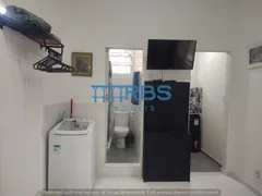 Kitnet com 1 Quarto à venda, 22m² no Centro, Rio de Janeiro - Foto 4