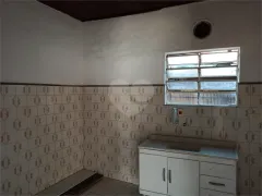 Terreno / Lote / Condomínio com 1 Quarto à venda, 242m² no Santa Teresinha, São Paulo - Foto 12