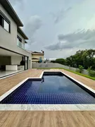 Casa de Condomínio com 4 Quartos à venda, 372m² no Genesis II, Santana de Parnaíba - Foto 5
