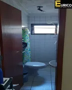 Casa de Condomínio com 3 Quartos à venda, 362m² no Condomínio Residencial Oruam, Valinhos - Foto 48