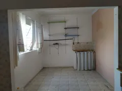 Casa com 2 Quartos para alugar, 56m² no Janga, Paulista - Foto 16