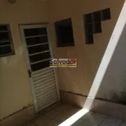 Casa com 3 Quartos à venda, 129m² no Vila Liviero, São Paulo - Foto 22