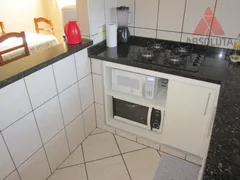 Casa com 2 Quartos à venda, 264m² no Jardim Nielsen Ville, Americana - Foto 5