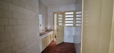 Apartamento com 2 Quartos à venda, 65m² no Azenha, Porto Alegre - Foto 12