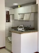 Casa com 3 Quartos à venda, 180m² no Largo da Batalha, Niterói - Foto 9