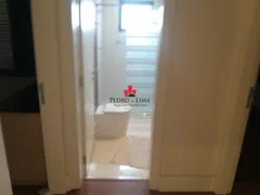 Apartamento com 4 Quartos para venda ou aluguel, 205m² no Tatuapé, São Paulo - Foto 16