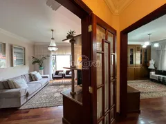Casa de Condomínio com 3 Quartos à venda, 347m² no Condomínio Residencial Oruam, Valinhos - Foto 17