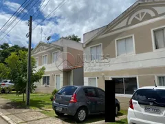 Casa de Condomínio com 3 Quartos à venda, 67m² no Jardim Ísis, Cotia - Foto 23
