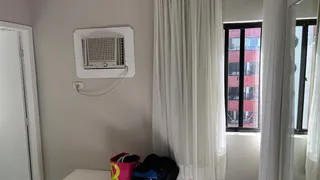 Apartamento com 3 Quartos à venda, 104m² no Boa Viagem, Recife - Foto 9