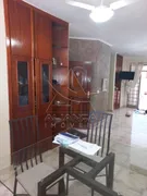 Casa com 4 Quartos à venda, 191m² no Planalto Verde I, Ribeirão Preto - Foto 3