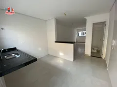 Casa de Condomínio com 2 Quartos à venda, 81m² no Itaoca, Mongaguá - Foto 8