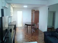 Apartamento com 3 Quartos à venda, 128m² no Moinhos de Vento, Porto Alegre - Foto 2