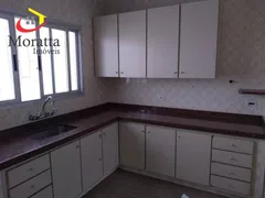 Casa com 3 Quartos à venda, 100m² no Vila Henrique, Salto - Foto 5
