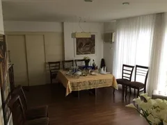 Apartamento com 3 Quartos à venda, 125m² no Tijuca, Rio de Janeiro - Foto 3