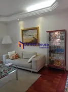 Casa de Condomínio com 5 Quartos à venda, 580m² no Aruja Hills I, Arujá - Foto 5