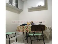 Sobrado com 6 Quartos à venda, 280m² no Vila Guarani, São Paulo - Foto 7