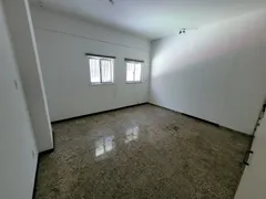 Conjunto Comercial / Sala para alugar, 130m² no Lapa, Rio de Janeiro - Foto 12