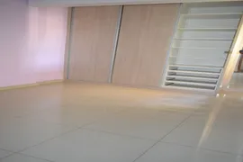 Apartamento com 2 Quartos à venda, 78m² no Vila Pérola, Contagem - Foto 7