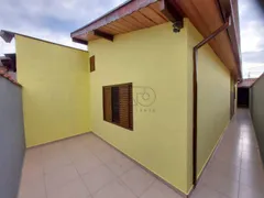 Casa com 2 Quartos à venda, 84m² no Santa Terezinha, Piracicaba - Foto 10
