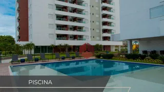 Apartamento com 2 Quartos à venda, 80m² no Estreito, Florianópolis - Foto 20