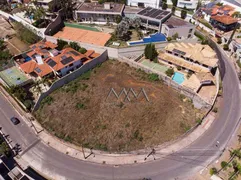 Terreno / Lote / Condomínio à venda, 2075m² no Belvedere, Belo Horizonte - Foto 3