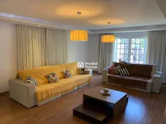 Casa com 3 Quartos à venda, 386m² no Duas Pedras, Nova Friburgo - Foto 3