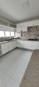 Cobertura com 3 Quartos à venda, 185m² no Ingleses do Rio Vermelho, Florianópolis - Foto 21