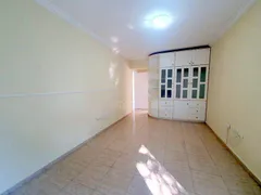 Casa de Condomínio com 3 Quartos à venda, 353m² no Condomínio Vila Verde, Itapevi - Foto 24