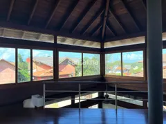 Casa com 4 Quartos para alugar, 360m² no Rio Tavares, Florianópolis - Foto 19