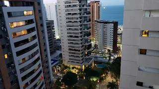 Apartamento com 3 Quartos à venda, 70m² no Meireles, Fortaleza - Foto 1