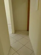 Casa com 3 Quartos à venda, 65m² no Jardim dos Lagos, Elias Fausto - Foto 23