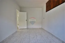 Casa com 3 Quartos à venda, 250m² no Jardim Garcia, Campinas - Foto 21