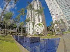 Apartamento com 4 Quartos à venda, 233m² no Vila Adyana, São José dos Campos - Foto 28