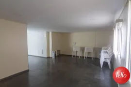 Apartamento com 2 Quartos para alugar, 63m² no Tatuapé, São Paulo - Foto 15