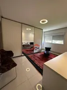 Casa de Condomínio com 4 Quartos à venda, 500m² no ALPHAVILLE GOIAS , Goiânia - Foto 15