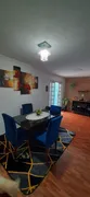 Casa com 3 Quartos à venda, 80m² no Conjunto Residencial Trinta e Um de Março, São José dos Campos - Foto 1
