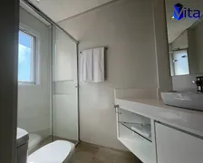 Cobertura com 5 Quartos à venda, 218m² no Cachoeira do Bom Jesus, Florianópolis - Foto 55