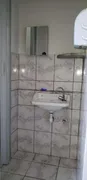 Conjunto Comercial / Sala à venda, 25m² no Centro, Belo Horizonte - Foto 14