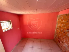 Casa com 2 Quartos à venda, 250m² no Leonor, Londrina - Foto 4