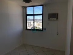 Apartamento com 2 Quartos à venda, 55m² no Centro, Niterói - Foto 4