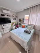 Casa de Condomínio com 4 Quartos à venda, 260m² no Parque Verde, Belém - Foto 8