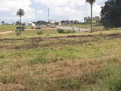 Terreno / Lote / Condomínio à venda, 250m² no Menezes, Ribeirão das Neves - Foto 4