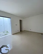 Casa de Condomínio com 3 Quartos à venda, 130m² no Registro, Feira de Santana - Foto 8