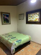 Fazenda / Sítio / Chácara com 3 Quartos à venda, 1080m² no Serra Azul, Mateus Leme - Foto 10