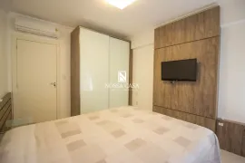 Cobertura com 3 Quartos à venda, 283m² no Praia Grande, Torres - Foto 10