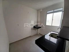 Apartamento com 2 Quartos para alugar, 51m² no Residencial Monsenhor Romeu Tortorelli, São Carlos - Foto 10
