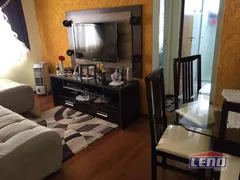 Apartamento com 2 Quartos à venda, 50m² no Parque Boturussu, São Paulo - Foto 8