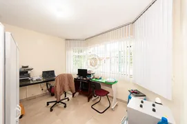 Casa com 4 Quartos para alugar, 406m² no Vista Alegre, Curitiba - Foto 13