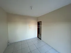 Casa com 2 Quartos à venda, 89m² no Praia do Hospício, Araruama - Foto 2